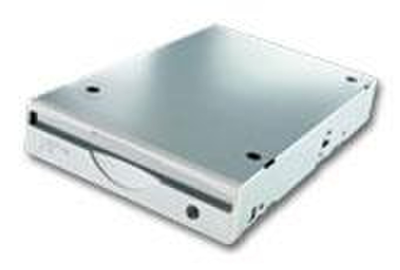 Iomega Zip® 750MB ATAPI Drive 750МБ zip-дисковод