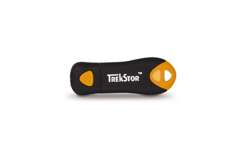 Trekstor USB-Stick RE 1GB 1GB memory card