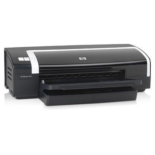 HP Officejet K7103 Color Printer струйный принтер