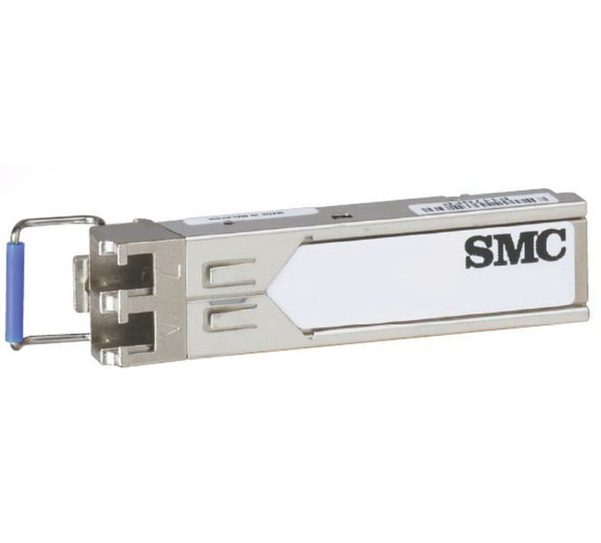 SMC TigerAccess™ SFP Gigabit Transceiver 1000Mbit/s 1300nm Netzwerk Medienkonverter