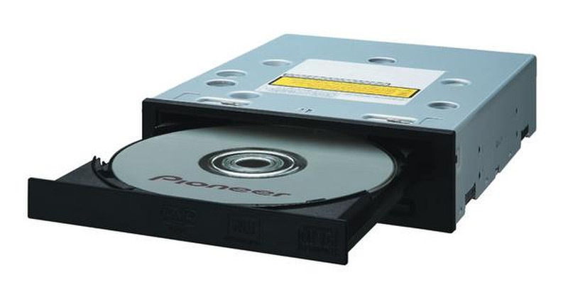 Pioneer DVR115D Internal optical disc drive