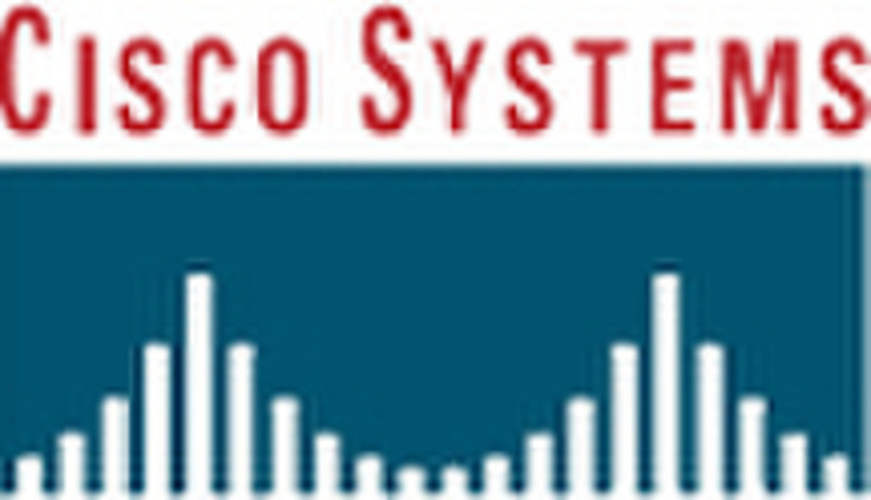 Cisco Catalyst/4507R-E/4510R-E Clock Module Внутренний компонент сетевых коммутаторов