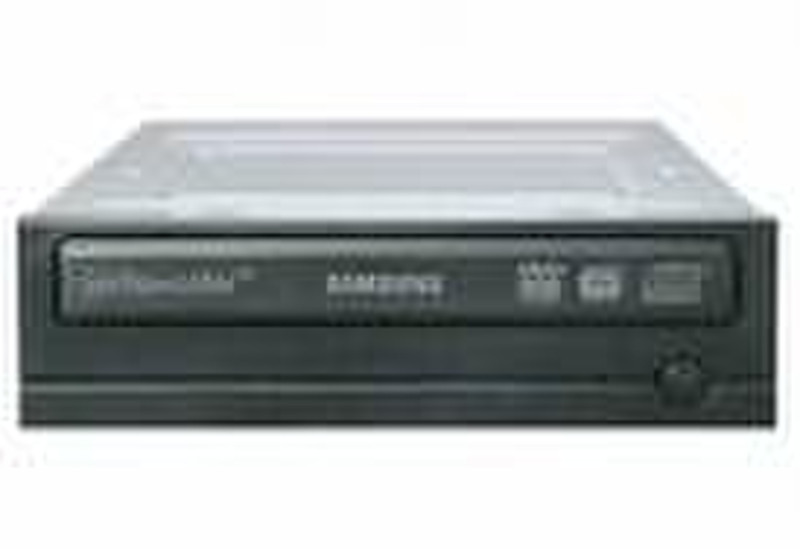 Samsung S203B DVDRW Internal White optical disc drive