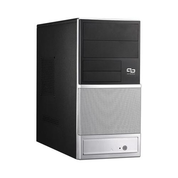 ASUS Value V3-M2V890 Разъем AM2