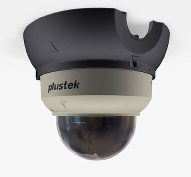 Plustek IPcam P1000