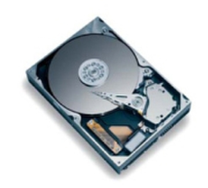 Seagate DiamondMax HDD KIT 160GB 160ГБ SATA внутренний жесткий диск