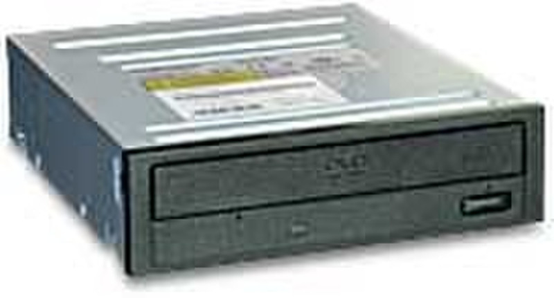 Sony DDU1615 Silver Internal Silver optical disc drive