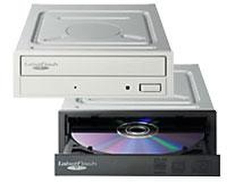 Sony AD-7191A Beige Internal Beige optical disc drive