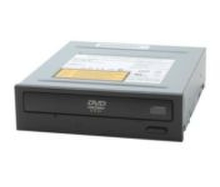 Sony DDU-1615 Internal Black optical disc drive