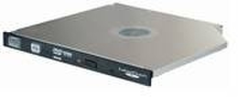 Sony AD-7913A Internal Black optical disc drive