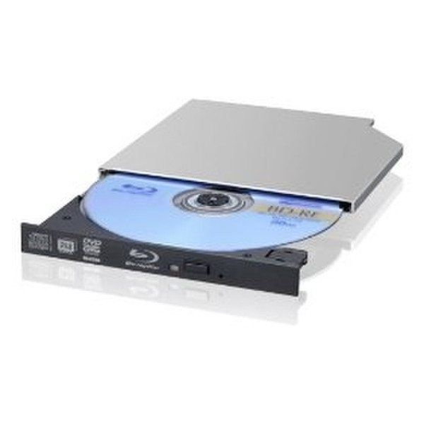 Sony Optiarc BC-5500S Internal optical disc drive