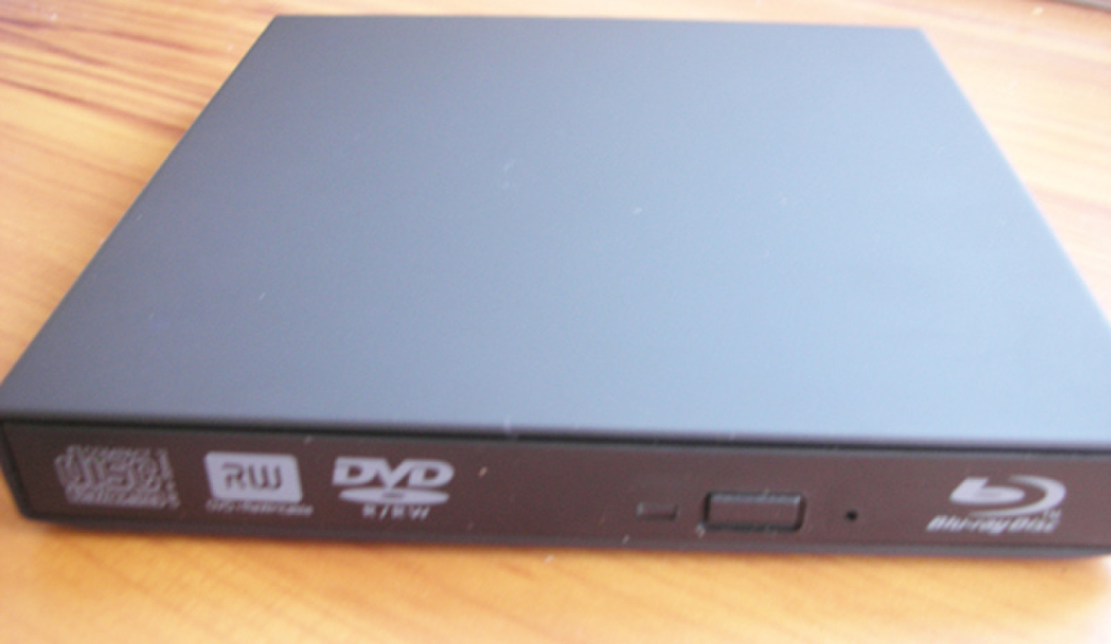 ᐈ Sony Optiarc BC-5500S • Compare prices • Technical specifications.