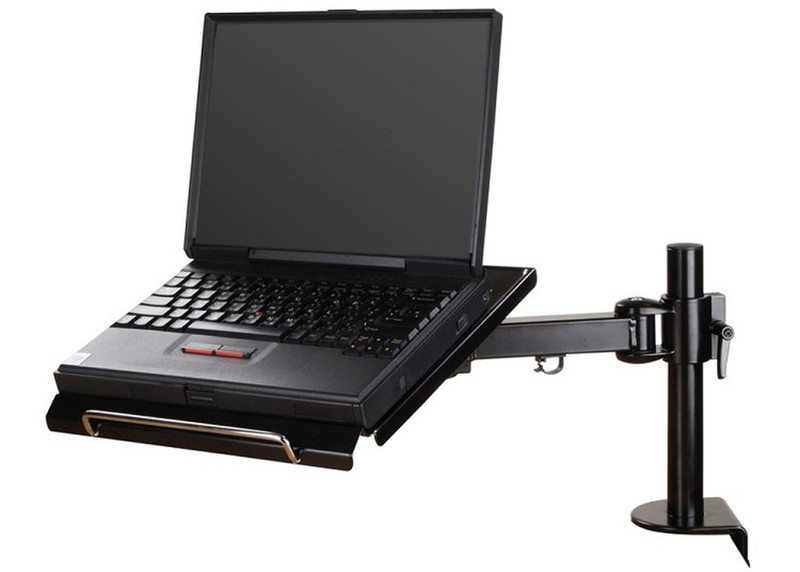 Newstar Notebook desk mount