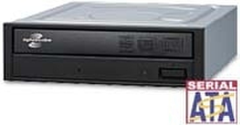 Sony Optiarc AD-7201S Internal optical disc drive