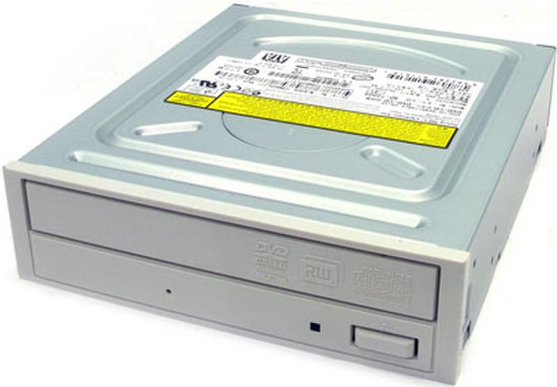 Sony Optiarc AD-7201A Internal optical disc drive