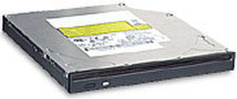 Sony Optiarc AD-7630A Internal Black optical disc drive