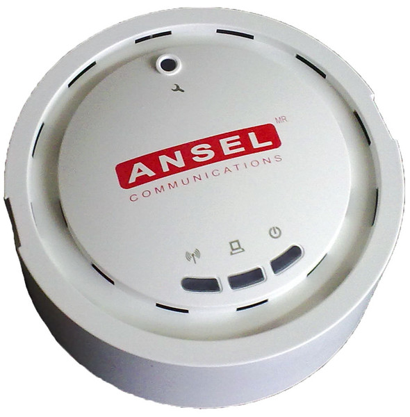 Ansel 2721 WLAN access point
