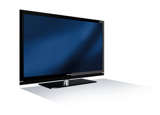 Grundig 22 VLE 7120 BF 22