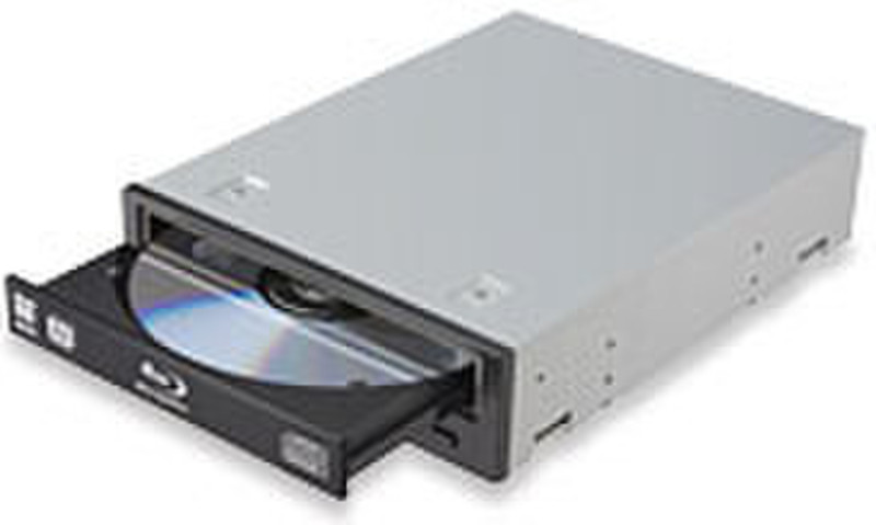 Sony BD-M100 Black Internal Black optical disc drive