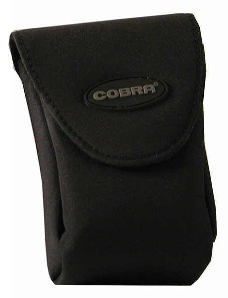 Hahnel Cobra MA-1-SM Case DigiCams