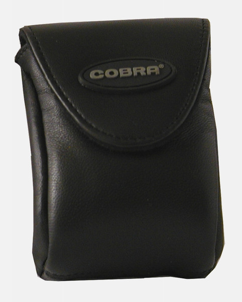Hahnel Cobra MA-0-L Case DigiCams