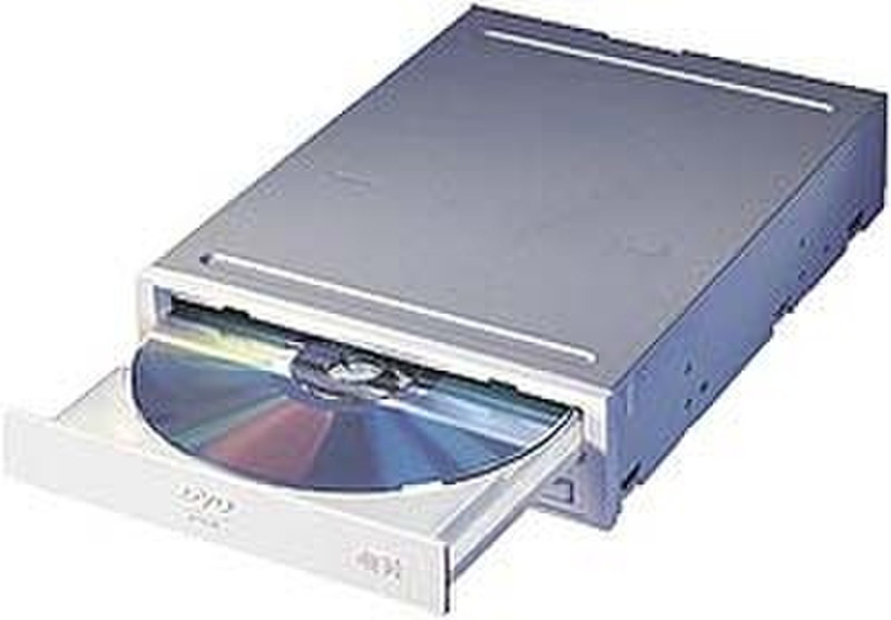 Sony DV5800E Silver Internal Silver optical disc drive