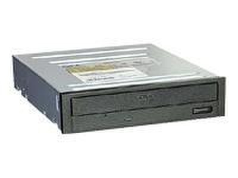 Sony DV5800E Black Internal Black optical disc drive