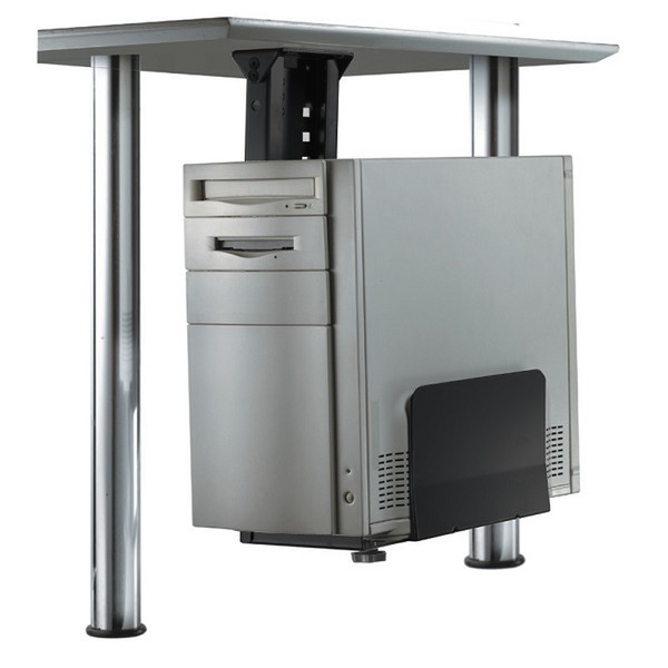 Newstar PC desk mount