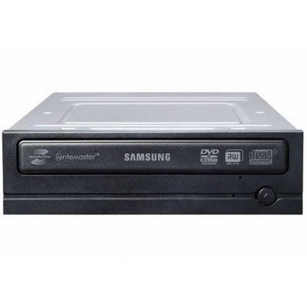 Samsung SH-S202J + Toast For MAC Internal optical disc drive