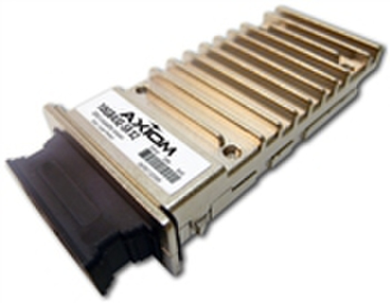 Axiom X2-10GB-LRM-AX X2 10000Mbit/s network transceiver module