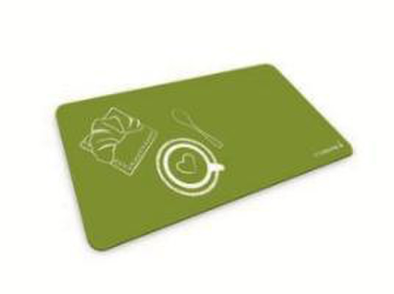 Toncado 8102 desk pad