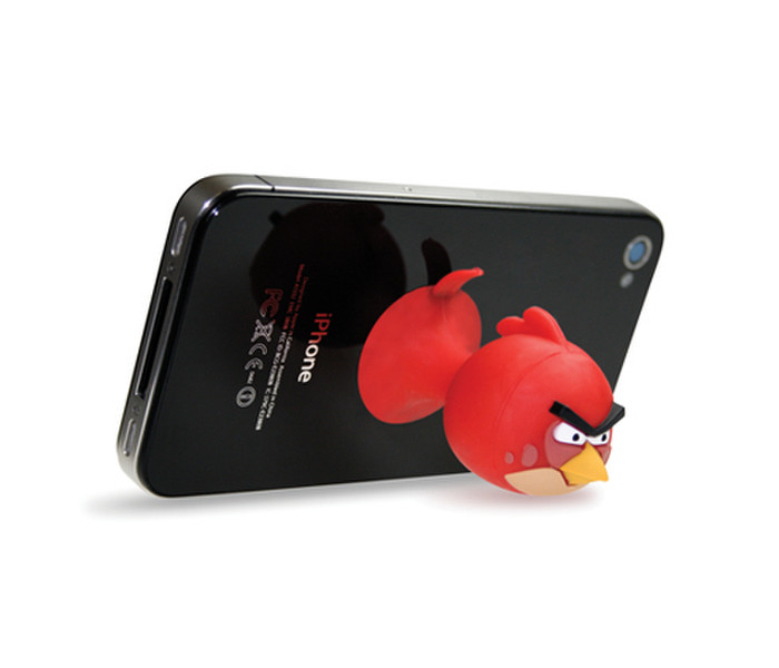 GEAR4 Angry Birds Phone Stand