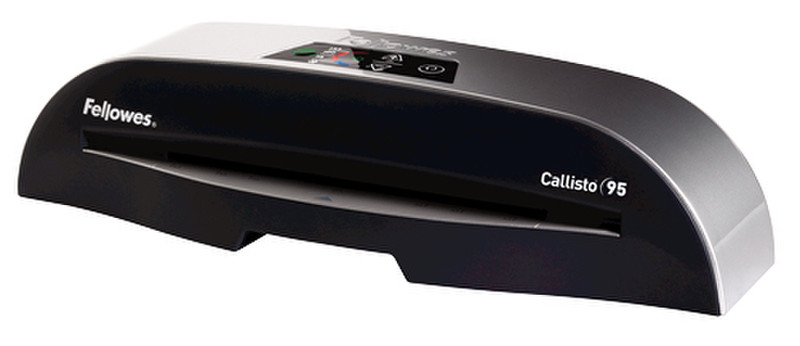 Fellowes Callisto 95