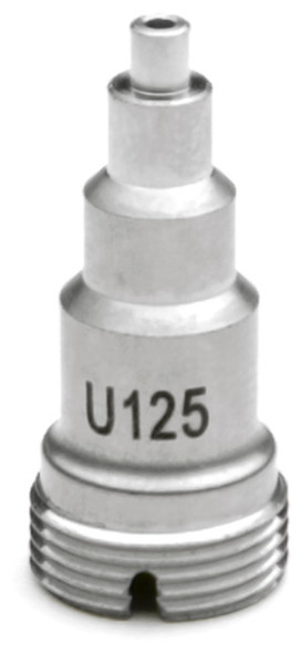 Fluke FI1000-1.25-UTIP коннектор