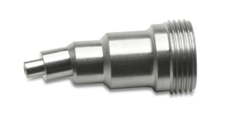 Fluke FI1000-1.25APC-TIP wire connector