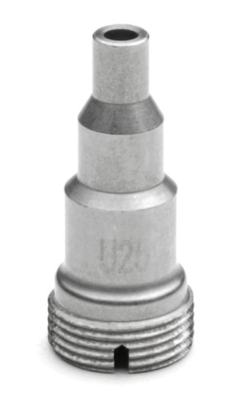 Fluke FI1000-2.5-UTIP коннектор