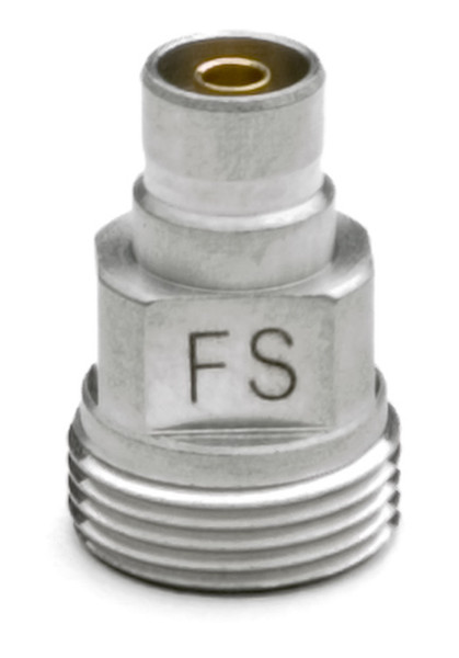 Fluke FI1000-SCFC-TIP Drahtverbinder