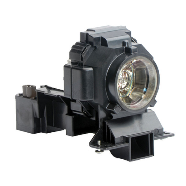 Infocus SP-LAMP-079 350W Projektorlampe