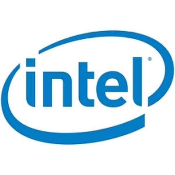 Intel FGPUPMAD Hardwarekühlungszubehör