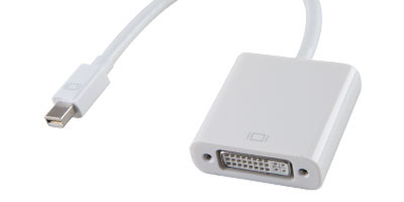 Link Depot LD-ADT-MD-DVI Kabeladapter