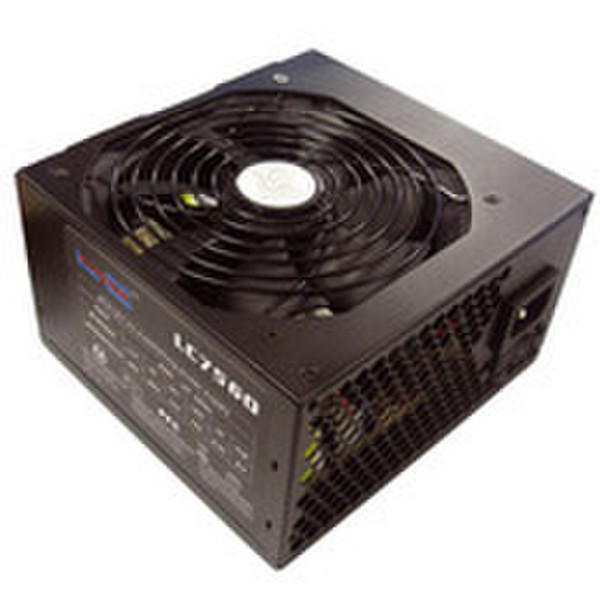 LC-Power LC7560 V2.0