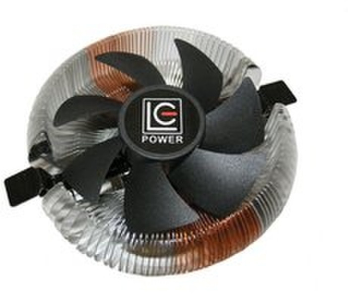 LC-Power LC-CC-92