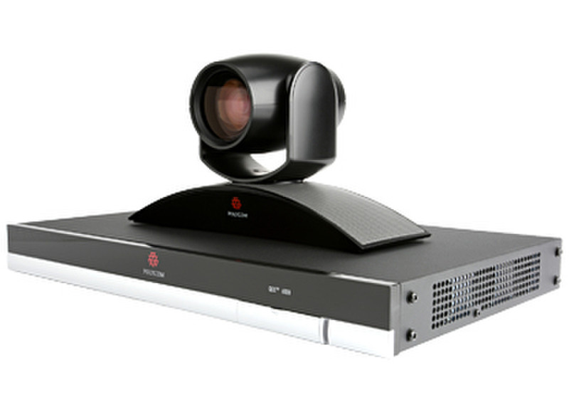 Polycom QDX 6000