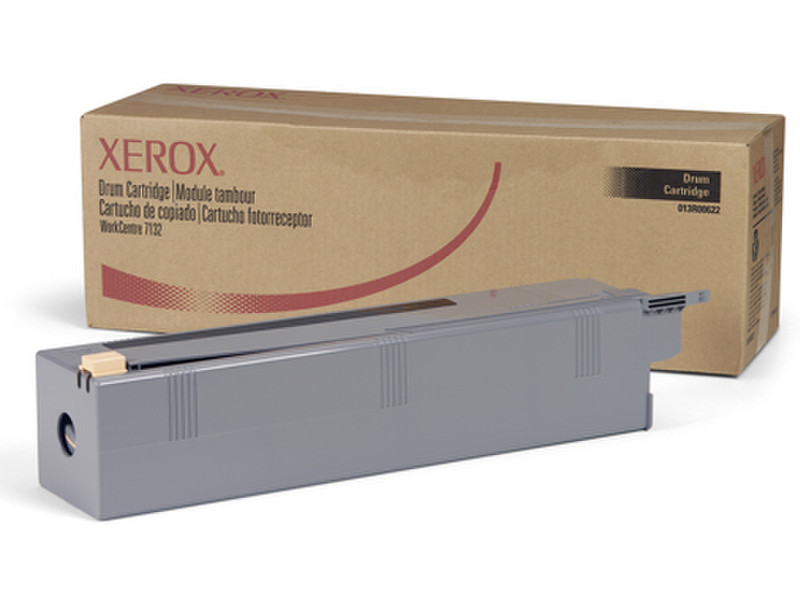 Xerox 013R00636 Drucker-Trommel