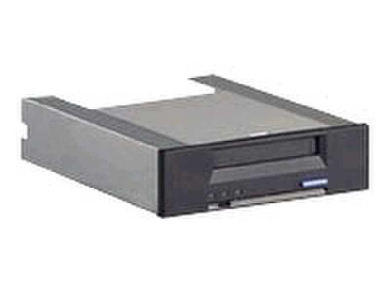 IBM Tape drive DAT 36/72 GB