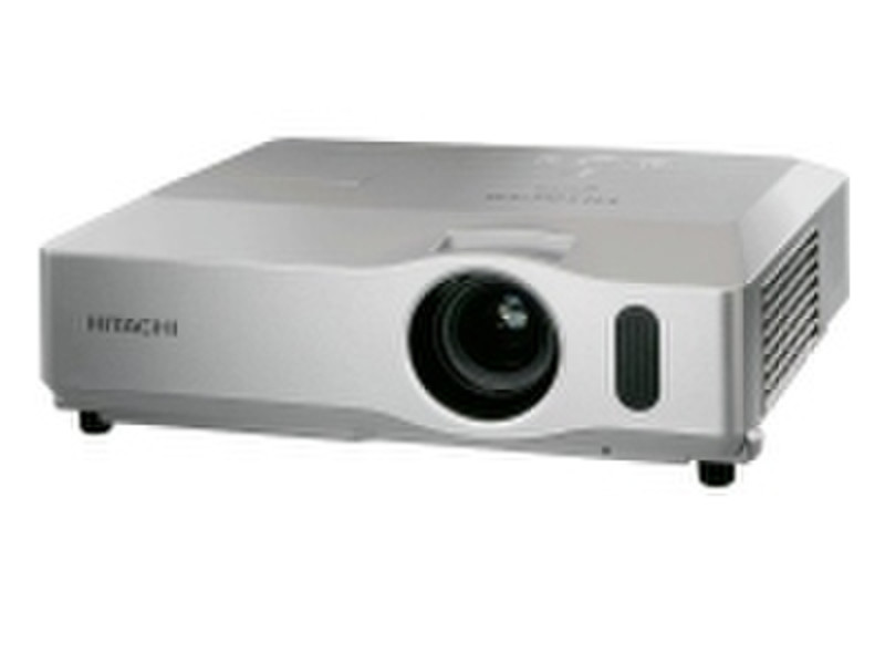 Hitachi CPX308 2600лм ЖК XGA (1024x768) мультимедиа-проектор