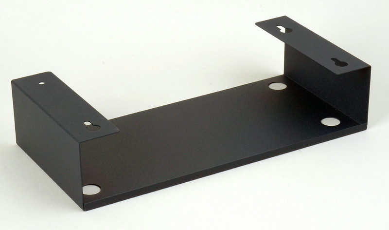 Vertiv DMK-03 mounting kit