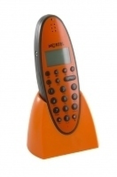 Nortel Integrated DECT Handset 4145Ex UK