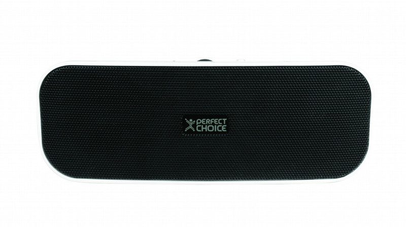 Perfect Choice PC-111993 loudspeaker
