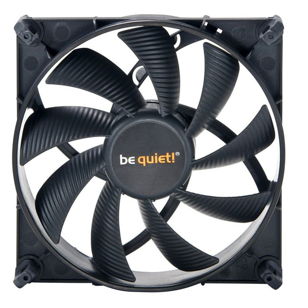 be quiet! Dark Wings DW1 Computer case Fan